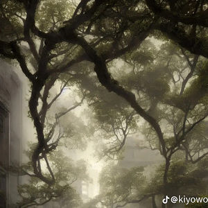 Meet your Posher, Evelyn